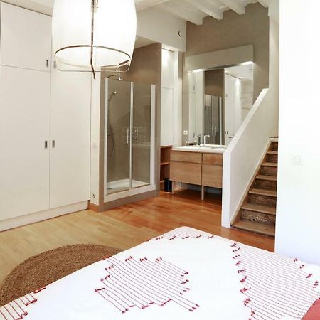 Logement Hotel Particulier Centre Ville Arles Eksteriør billede